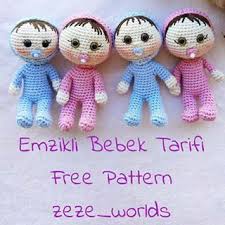 Mrs Amigurumi Mrs Amigurumi Foto I Video V Instagram Crochet Dolls Stuffed Animal Patterns Crochet Toys
