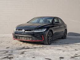 Image result for Deep Black 2025 GLI