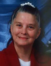 Solar, Peggy Warren...