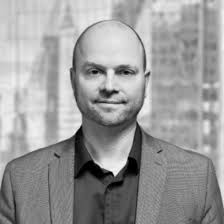 Intact Comp Team, you're simply the best