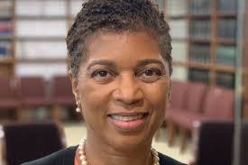 Cheryl Wade's Instagram, Twitter & Facebook