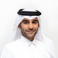 Phillip Leung Email & Phone Number