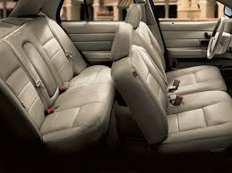 Image result for Light Ice Blue 2009 Crown Victoria