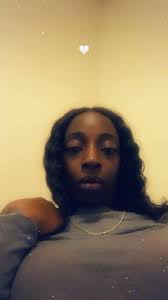 Real authentic content here Help me out