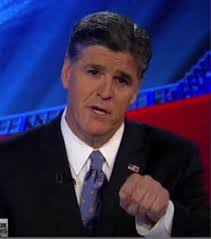 Litigious Long Beach Cop Appearing