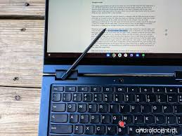 To capture all of your chromebook's screen, press ctrl + window switch. How To Take A Screenshot On A Chromebook Android Central