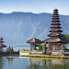 Последние твиты от agoda (@agoda). Agoda Official Site Free Cancellation Booking Deals Over 2 Million Hotels