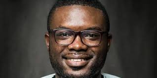 Crise des droits humains au Cameroun anglophone