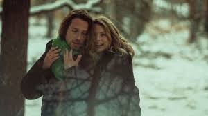 Julien doré doit sa carrière à. Julien Dore And Virginie Efira Happy Parents Of A Little Tiger In Kiki Archyde