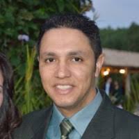 Maria Fernanda Buenrostro Email & Phone Number