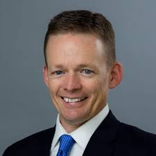 AZBio Announces 2024 Officers and Directors