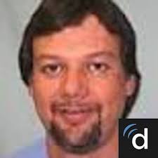 Dr. Carolyn Starks, DO