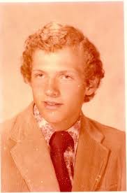 Norwell High Hall of Fame profile: Mark Cluff, three-sport standout