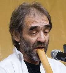 List of Compositions