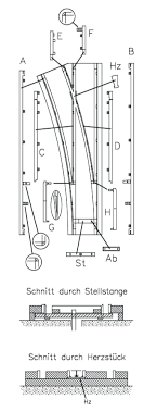 Dies einzelteile sind aus einem farblich. Https Spur N Teile De Media Products N Tram Planungshilfe Normalspur Pdf
