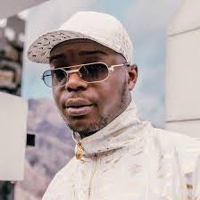 Download lagu lettre une femme ninho mp3 gratis dalam format mp3 dan mp4. Ninho Lettre A Une Femme Lyrics Genius Lyrics