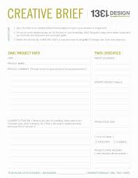 In the first category, you can briefly describe your project and identify key points. Marketing Project Request Form Template Best Of My Creative Process Series The Meeting Graphic Design Business Creative Brief Template Design Brief Template
