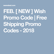 Birthday In A Box Promo Code 101 1 Sept 2020 Wish Promo Codes W Free Shipping Code Promo Codes Promo Codes Coupon Coding