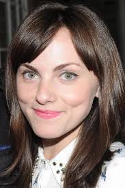 Resultados para "Reilly"