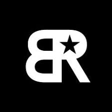 If you are still looking for a present that will put a smile on your special someone's face, why not consider the wide range of visa and. Pin On Dads Wish List