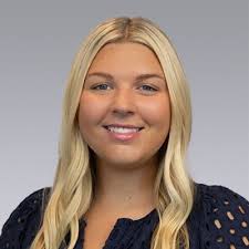 I am beyond thrilled to announce that our team has been awarded The Post  and Courier Best Commercial Real Estate Firm and Best Property Management  Company! 🏆🏢 This recognition is a testament