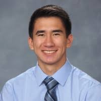 30+ "Jacob Vu" profiles