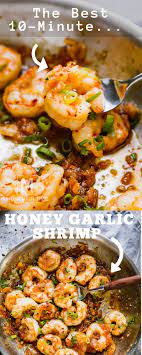 Quick Shrimp Recipe Quick Shrimp Recipes Shrimp Recipes Healthy Garlic Shrimp Recipe