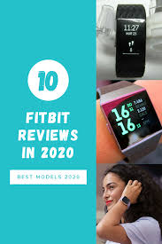 Best Fitbit 2020 All Our Fitbit Reviews Together In 2020 Fit Bit Reviews Fitness Motivation Pictures Inspiration Fitness Motivation Pictures