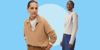 Maybe you would like to learn more about one of these? Pull En Cachemire Pas Cher Toutes Nos Bonnes Adresses Cosmopolitan Fr