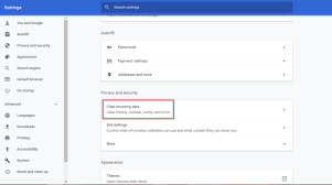 8 Ways To Fix Whatsapp Web Not Downloading Files