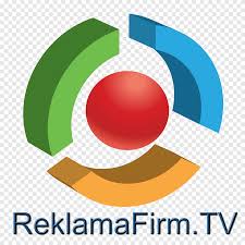 Graphic design elements (ai, eps, svg, pdf,png ). Sony Xperia T2 Ultra Pemex Oil Refinery Tula Unicef Logo Logo Alpha House Png Pngegg