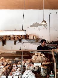 Coolhuntermx Boulenc Cazandolomascool Oaxaca Restaurantes Centro De Oaxaca