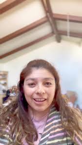 Di studios photography