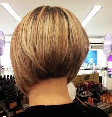 Swing bob hairstyle pinterest 21361 short swing bob hairs. Clean Neckline Short Bob Bob Hairstyles Choppy Bob Hairstyles Wavy Bob Hairstyles