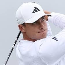 Nick Shipley's Instagram, Twitter & Facebook