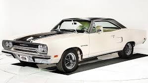 Image result for Ice Blue 1970 Satellite