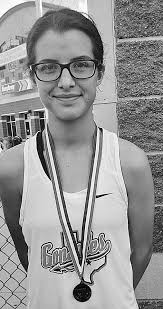 City refutes event rumors