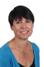 The Dainfern College Music Centre