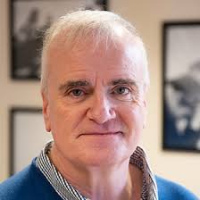 Free Webinars for Parents, Carers and Professionals