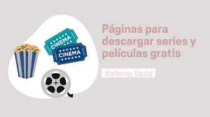 En pelispop podrás disfrutar del mejor entretenimiento gratis con la más alta calidad disponible (hd o full hd). Mejores Paginas Para Descargar Peliculas Y Series Gratis 2021