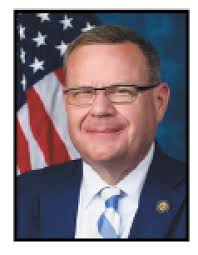 Kings Mountain Herald