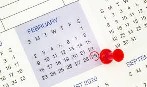 Discover your moon sign and find. Zodiac Sign Dates Why You Might Have Got Your Star Sign Wrong Express Co Uk