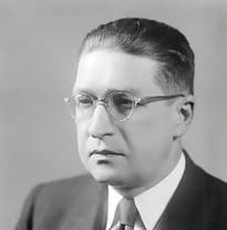 Behind the Iron Curtain