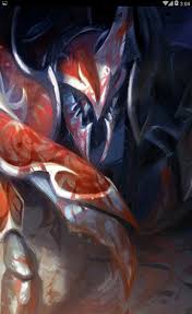 Download any image you like from here and save it to a suitable folder. Dota 2 4k Wallpapers For Android Apk Download