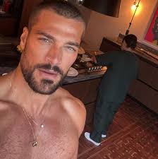 Greetings friends from Mexico 👋🔥🫶