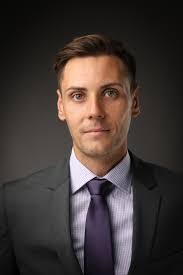 Patrick Schilling's Instagram, Twitter & Facebook