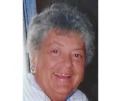 Frances Wood Obituary (1936