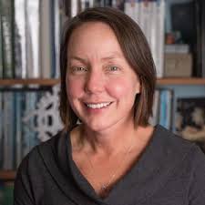 Stony Brook University Faculty Mentor Regeneron STS Scholars