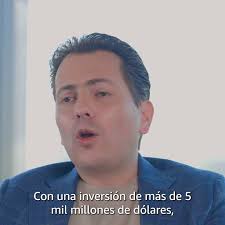 Raul Alberto Ruvalcaba Flores