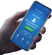 1 account number without spaces or additional symbols (13 numbers) 2 account number as it appears on your bank. Alpha Bank Group Alpha Bank